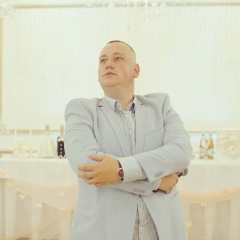 Евгений Карпов, 07.12