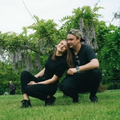 Александр Цуркан, 26.11.1991, Кишинев