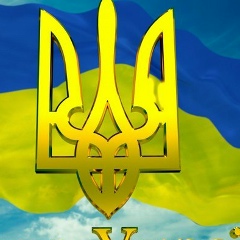Юлія Пахрамова, 10.09.1988, Хмельницкий
