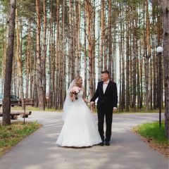 Александр Макаренко