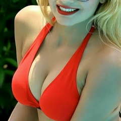 Srija Thomas, 02.01, Москва