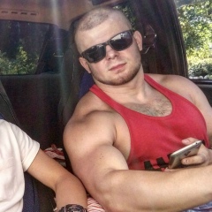 Артем Артёмов, 25.10.1990