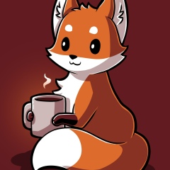 Наталья Сидорова, Балашиха