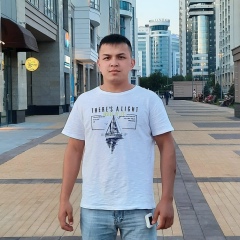 Худоберди Байиров, 10.02, München