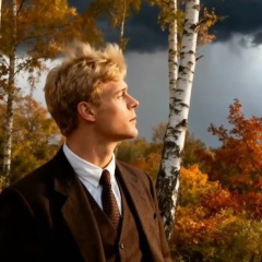 Дмитрий Канунников, Москва