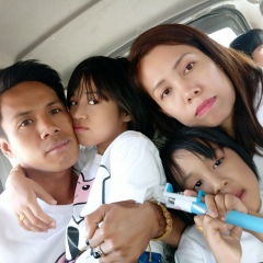 Zawthuya Zawthuya, 30.09.1980