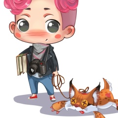 Валерия Широкова, 30.11, Москва