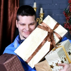 Дмитрий Казаков, 02.06, Одесса