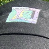 Павел Воронин, 28.08.1989, Раменское