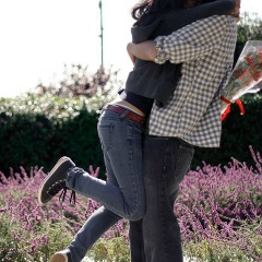 Alina Patrik, 11.06.1999, Bergen