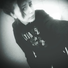 Настя Котова, 01.11.1999, Киев