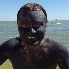 Влад Купчинский, 04.12.1926