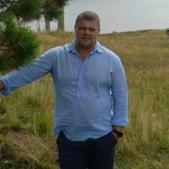 Андрей Горбунов, 26.11.2008, Челябинск