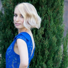 Irene Ernandez-Barreras, 20.03.2006