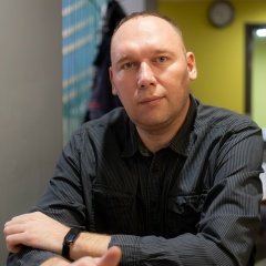 Вячеслав Беляев, 28.10, Воронеж