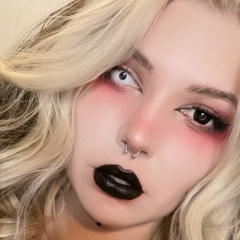 Darya Adamson, 22.03, Vancouver