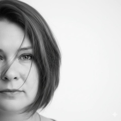 Лилия Буданова, 14.07