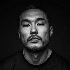 Самат Турсынбаев, 18.06, Алматы