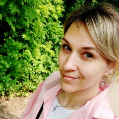 Светлана Шляхтина, 12.03