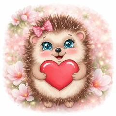 Placinta Inola, 16.07.1997, Санкт-Петербург