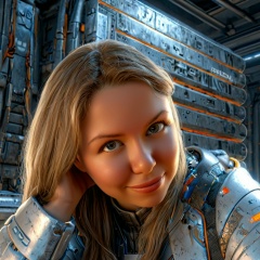 Зоя Кратнова, 15.06, Ярославль