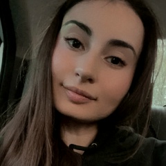 Карина Казарян, 11.12, Астана