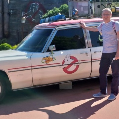 Вадим Ботников, 16.12.1985