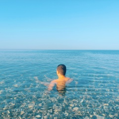 Игорь Аварясов, Набережные Челны