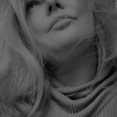Алла Юрьевна, 15.03, Сургут