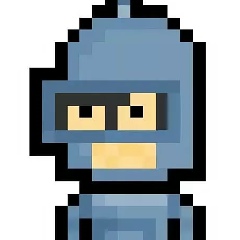 Дмитрий Дмитрий