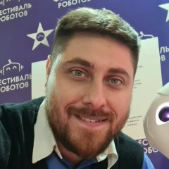 Павел Сергеев, 28.07.1989, Гродно