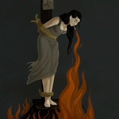 Кристина Амурская, 26.06.1978, Санкт-Петербург