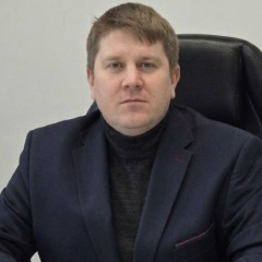 Павел Мишинев, 03.07.1986, Москва