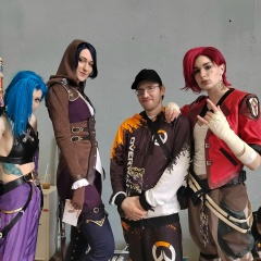 Владислав Ларичев, 22.06.1992, Паша