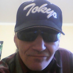 Олег Теса, 29.04.1967, Москва