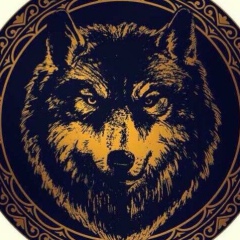 Аслан Юсупов, 19.03, Москва