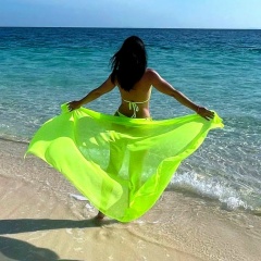 Татьяна Маркедонская, 01.12, Санкт-Петербург