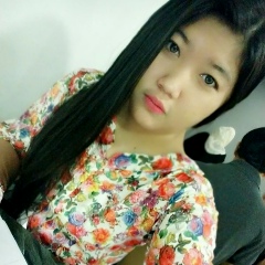 Misaki Yum, 01.06.2000, Yangon