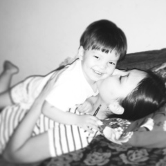 Назерке Адильжанова, 22.04.1996, Алматы