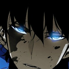 Fsq Djon, Москва