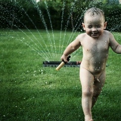 Жандос Салиев, 26.04.1990, Тараз