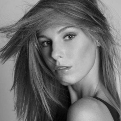 Evgenia Redko, 11.03.1991, Киев