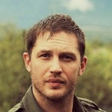 Дмитрий Кастильский, 15.01