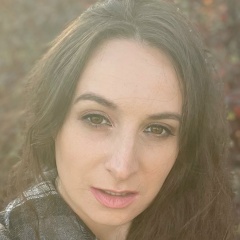 Алеся Романько, 28.03.1990