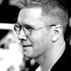 Павел Моторин, 12.07.1979, Москва