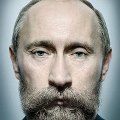 Аркадий Заргарян