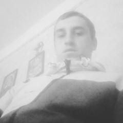 Олег Грабовський, 29.07.1999, Ясиня