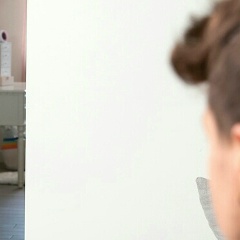 Игорь Ефименков, 16.07, Минск