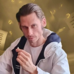 Андрей Гиперборей, 21.06.1980, Guayaquil