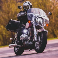 Арчил Элизбарашвили, 12.01.1997, Москва